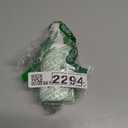 The Ordinary Natural Moisturizing Factors + Inulin Body Lotion, Lightweight Hydration for All-Day Moisture & Skin Barrier Support, Accepted by the National Eczema Association, 8.1 Fl Oz