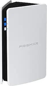 PRISMXR PCVR Streaming Air Link Compatible with Meta Quest 3S/3/2 AX3000 WiFi6 VR Router, Replace Link Cable, Wireless Stable and Fast (AX3000)