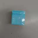 TULA Skincare Mini 247 Moisture Hydrating Day & Night Cream 0.5 oz / 15 mL, Travel Size