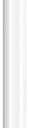 Apple Pencil (2nd Generation): Device Compatibility Check Required - Pixel-Perfect Precision, Perfect for Note-Taking, Drawing, and Signing documents. Attaches, Charges, and Pairs magnetically.