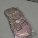 Women's Bra 34B