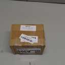 951-12705 Carburetor Compatible with Troy Bilt MTD 2410 2620 Storm 31AM62N2711 Craftsman 22" 24" 26" 176cc 179cc 208cc Motor 951-10974 Snowblower