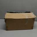 Dj Lights, 4 Pack 36 LED Par Lights Stage Lights with Sound Activated Remote Control & DMX Control, Stage Lighting Uplights for Wedding Club Music Show Christmas Holiday Party Lighting