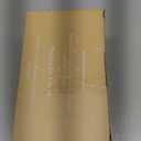 66Ft 200 LED Fairy Lights Plug in, Waterproof String Lights Outdoor & Indoor 8 Modes Christmas Light Bedroom Decor, Timer Twinkle Lights for Girl's Room Garden Party Christmas Decorations (Warm White) (1 Pack(200LED))