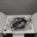 Wireless Bluetooth 2.1 speaker system with subwoofer 