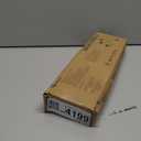 Geevon Weather Stations Wireless Indoor Outdoor Thermometer with Atomic Clock, HD Color Display Digital Temperature Humidity Gauge with Brometer, Comfort Indicator, and Adjustable Backlight (Black)