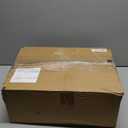 10-Pack Purple Tablecloths for Rectangle Tables, 70 x 120 Inches, Stain-Resistant Polyester Fabric for 6 Foot Tables - Washable Table Covers for Weddings, Banquets, Birthday Parties, Events