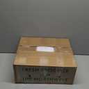 12 FT Halloween Inflatable Terrible Spooky,with Built in Colorful LEDs, Giant Ghost Inflatable Halloween Decoration,for Indoor Outdoor Yard Garden Lawn Decoration