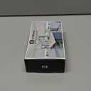 Asidrama 10 Pack 3 Inch(76mm) Brushed Gold Kitchen Cabinet Handles, Cabinet Pulls Kitchen Cabinet Hardware for Cupboard Drawer Pulls 2244 (3" Hole Center)