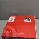 Brembo Disc Brake Rotor 09.D507.11