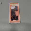 Sonix Case for iPhone 13 Pro | Compatible with MagSafe | 10ft Drop Tested | Tortoise Shell | Brown Tort