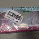 Barbie™ 6 Pack Bubble Solution Set