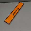 S-Jacorry Purse Strap Replacement Crossbody Wide Shoulder Strap Adjustable Canvas Straps Handbag Strap Replacement Belts (Gold Buckel-138)