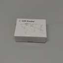 GPS Tracker Executive standard: GB4943.1-2022; YD/T2583.14-2013