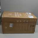 Future Way 4-Pack C4030 Pool Filter Cartridges Replacement for Hayward SwimClear C4030, C4025,C4020, Replace Hayward CX880XRE, Pleatco PA106, Unicel C-7488, 425sq.ft