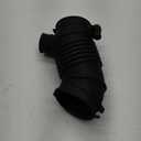 Engine Air Intake Hose for Hyundai Azera Sonata 2006 2007 2008 2009 2010