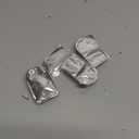 Plackers Grind No More Night Guard, Nighttime Protection for Teeth, Sleep Well, BPA Free, Ready to Wear, Disposable, One Size Fits All, 10 Count