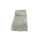 Bathroom Rugs 48"x23.5", Extra Thick and Absorbent Bath Mats, Non-Slip Soft Plush Shaggy Shower Carpet, Machine Wash Dry, Bath Rug for Bathroom