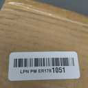 30 x 21 x 21 Inch Collapsible Soft Dog Crate for Dogs Up to 50 lbs, Portable Travel Pet Kennel with 4 Zip Doors, Foldable Indoor Outdoor Crate with Mat, Carry Bag, Grey