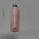 Dior Addict Lip Glow Balm Lipstick 048