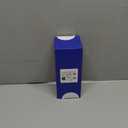 MIULEE Hot Pink Throw Pillow Covers 18x18 Inch, Soft Winter Plush Faux Wool Couch Pillow Covers Set of 2 Decorative Farmhouse Boho Throw Pillows for Sofa Living Room Bed