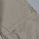 Lee Women's Wrinkle Free Relaxed Fit Straight Leg Pant, 16