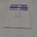 Lexus NX 350 Screen Protector for 2025 2024 2023 2022 Lexus NX250/NX350/NX350h/NX450h+ Accessories 9H Tempered Glass GPS Navigation Touchscreen Protector HD Clear- 14 inch