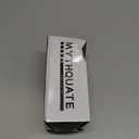 3 in 1 Slim Can Cooler for 12 OZ Skinny Can, Regular Can & Beer Bottle - Keep Cold for 6 Hours - Double Walled Insulated Stainless Steel Vacuum Beverage Insulator (Aurora)