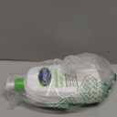 Cetaphil Face & Body Moisturizer, Hydrating Moisturizing Lotion for All Skin Types, Suitable for Sensitive Skin, NEW 20 oz, Fragrance Free, Hypoallergenic, Non-Comedogenic (20 Fl Oz (Pack of 1))