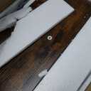 Coffee Syrup Rack Organizer, 3-Tier 8 Bottles Syrup Rack with 35 K Cup Storage Basket for Coffee Bar, Countertop Bottle Holder Stand for Wine, Dressing for Kitchen Cafe Station