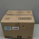 Goodnites Boys' Bedwetting Underwear, Size S/M (43-68 lbs), 99 Ct (3 Packs of 33), Packaging May Vary