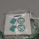 iPhone Charger Fast Charging,[MFi Certified] 2Pack 20W Type C Fast Charger Block with [10FT&6FT] USB C to Lightning Cable Compatible for iPhone 14/13/12/11 Pro Max/Xs Max/XR/X,iPad, White