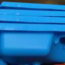 4-Tier Water Table, Beach Toys, Small