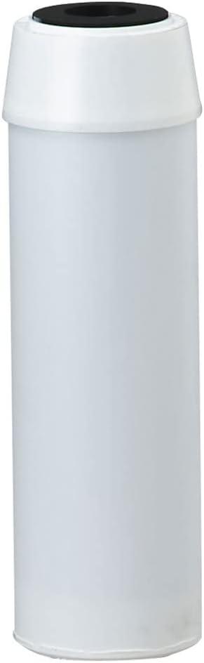 SHURflo RV-10VOC-A 10" Replacement Filter Cartridge