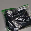 70th Birthday Squad 70 Years Old Birthday Party Group Women T-Shirt, M