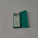 Shapton K0703 Blade Blade, #2000, Medium, Green ()