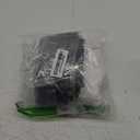 DAZCOS Women US Size Cosplay Costume Outfit with Gloves and Socks Halloween Costume (Medium)