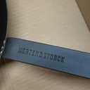 Merten & Stock Pan