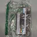 FAteamll Phone Case Matte Finish Heavy Duty Soft Back Cover with Reinforced Corners TPU Soft Bumper Retro Cassette Tape Case Compatible with iPhone 12