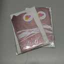 2 x Pre-Strung Rose Gold Glitter Retirement Banner,(No DIY)Funny Retirement Party Decorations,""I QUIT, CTRL+ALT+RETIRE"farewell banner,Party Supplies, Gifts and Decorations