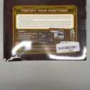 Catalyst Game Labs BattleTech: Battlefield Support - Recon & Hunter Lances | Strategy Board Game | for 2+ Players | Ages 14+ | for Use in Classic BattleTech Tabletop and Alpha Strike Games