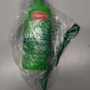 O'Keeffe's Hand and Body Lotion with Glycerin and Shea Butter - 12 oz Pump (1 Pack) - Daily Essential Hydration, Heals & Relieves Extremely Dry Skin