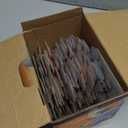 Jumbo Floor Puzzle for Kids, Fire Rescue Jigsaw Large Puzzles,48 Piece Firefighter Fireman Fire Truck Puzzle for Toddler Ages 3-5, Children Learning Preschool Educational Toys, Gift for 4-8 Years Old