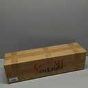 StarknightMT RZR 1000 XP Cab Enclosure Upper Doors, RZR 2 Seat Soft Side Windows With Zipper Vent Compatible With Polaris 2014-2023 RZR 1000 XP/TURBO RZR 1000 XP Accessories