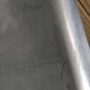 HECASA Square Axel Trailer Boat Fenders Fit 14 inch-16 inch Wheels Compatible with utility trailer