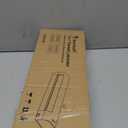 Bonsaii Laminator, 13 Inch 7-in-1 Thermal Laminator Machine with Never Jam Technology, with 40 Laminating Sheets for Home, Office, and Classroom Organization Supplies