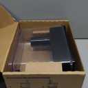 Brita Water Dispenser, UltraMax Elite Filter, Removes 99% of Lead, Includes 1 Filter, 27-Cup Capacity, Black