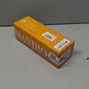 MANDIOO Pack of 2 Soft Chenille Textured Throw Pillow Covers Square Accent Solid Decorative Cushion Cover Cozy Farmhouse Pillow Case for Couch Sofa Bed Living Room 16x16 Inch Dark Green