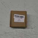 Strong Neodymium Fishing Magnets, 500 lbs (227 KG) Pulling Power, Rare Earth Magnets, 2.36-inch (60mm) Diameter, Ideal for River Recovery and Magnetic Fishing (Silver)