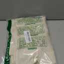 2 Pack Christmas Tree Hand Towels 100% Cotton Jacquard Holiday Kitchen Dish Towels Retro Neutral Beige Bathroom Towels Set Gift Seasonal Xmas Winter Bathroom Decor (Beige Christmas Tree)